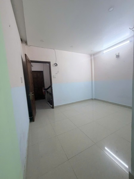 PHÒNG TRỌ ĐẠI HỌC VĂN HIẾN MÁY LẠNH GIÁ RẺ