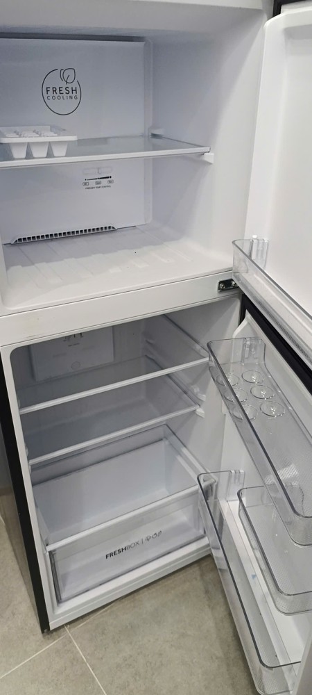 CHO THUÊ CĂN 2 PHÒNG NGỦ - FULL NỘI THẤT (Ở ĐƯỢC 4-5 BẠN)