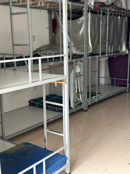 Đi đến slide 7
