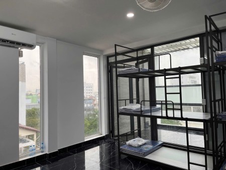 Đi đến slide 9
