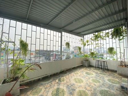 Đi đến slide 14