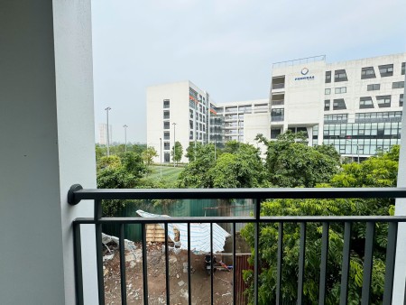 Cho thuê phòng Ngõ 80 Xuân Phương - Tu Hoàng giá từ 3tr5 ( nhận giữ phòng cuối tháng 6 vào ở )
