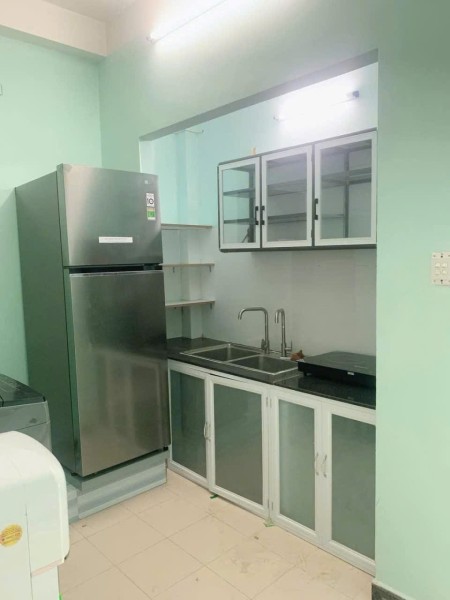 CHO THUÊ KÝ TÚC XÁ GIÁ RẺ GIẢM GIÁ THÁNG ĐÀU LÊN ĐẾN 300K VÀ TẬN 50% THÁNG CUỐI