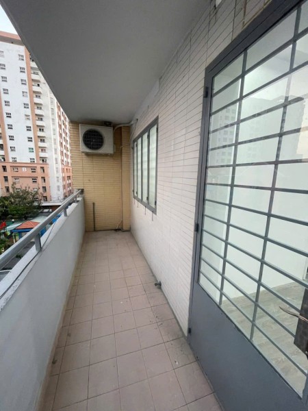 Đi đến slide 5