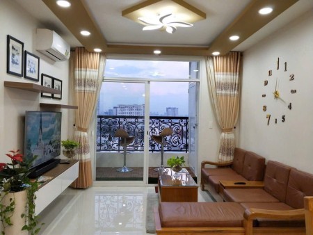 Đi đến slide 6
