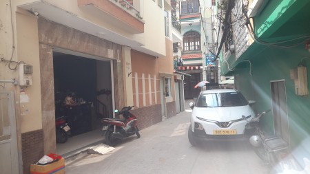 Đi đến slide 3
