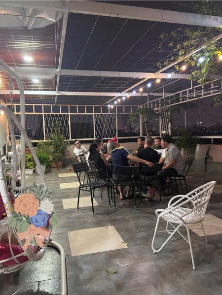 Đi đến slide 5