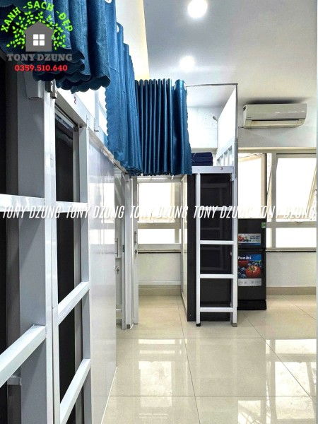 Đi đến slide 5