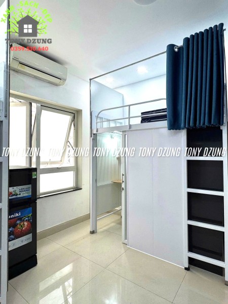 Đi đến slide 6