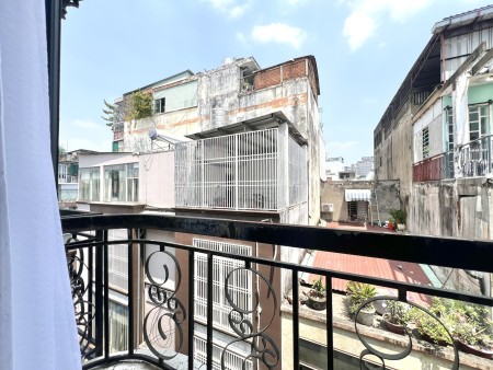 Đi đến slide 5