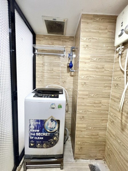 Đi đến slide 9