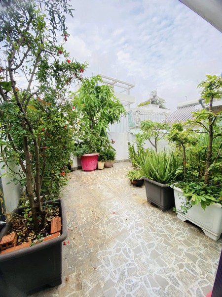 Đi đến slide 7