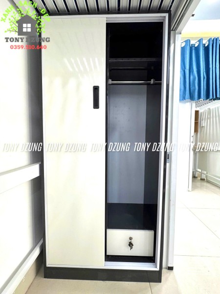 Đi đến slide 9