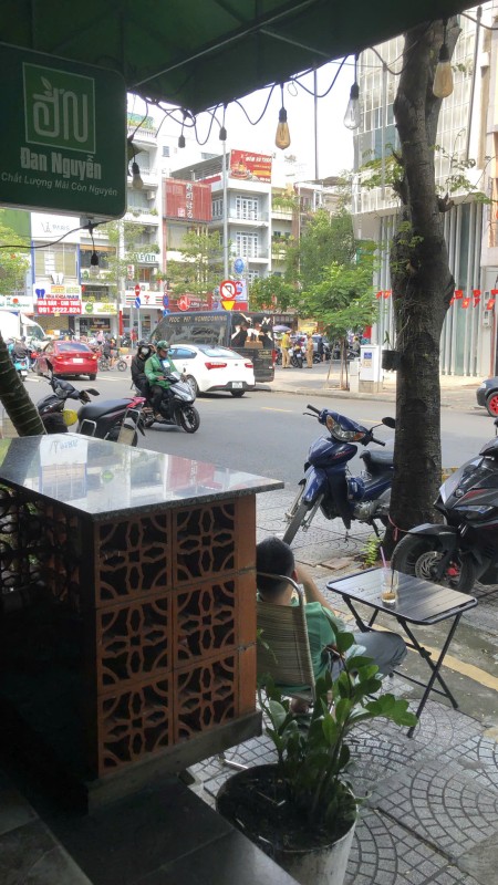 Đi đến slide 2