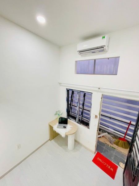 Đi đến slide 8