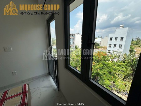 Đi đến slide 10