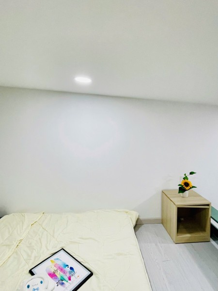 Đi đến slide 11