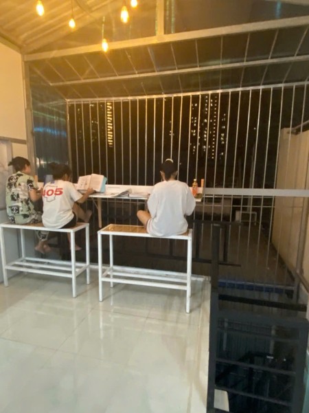 Đi đến slide 14