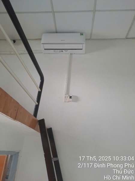 Đi đến slide 2
