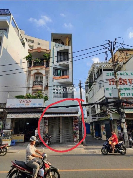 Đi đến slide 2