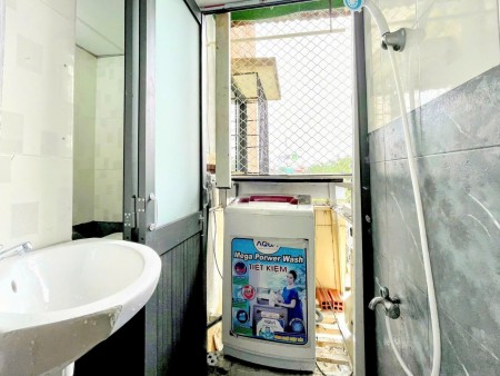 Đi đến slide 9