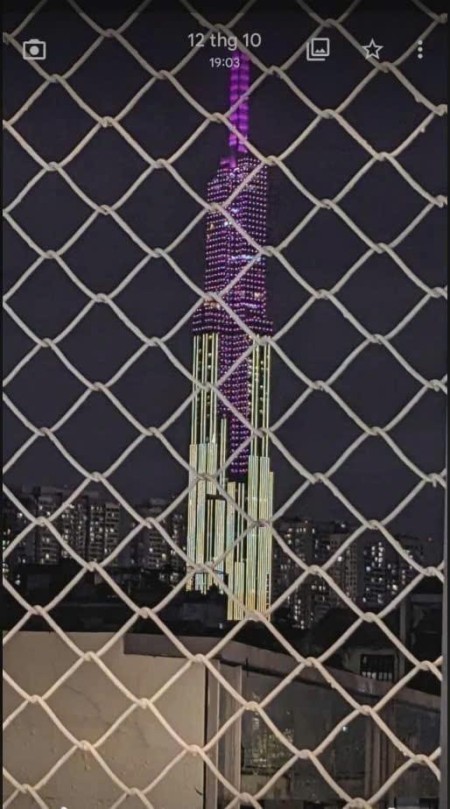 Đi đến slide 10