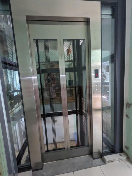 Đi đến slide 12