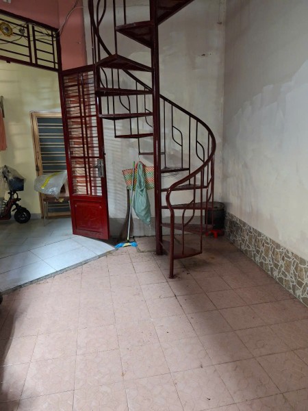 Cho thuê phòng trọ mới xây. Địa chỉ : 108 Điện Biên Phủ, P.Gia Định (P.17, Q.Bình Thạnh củ)