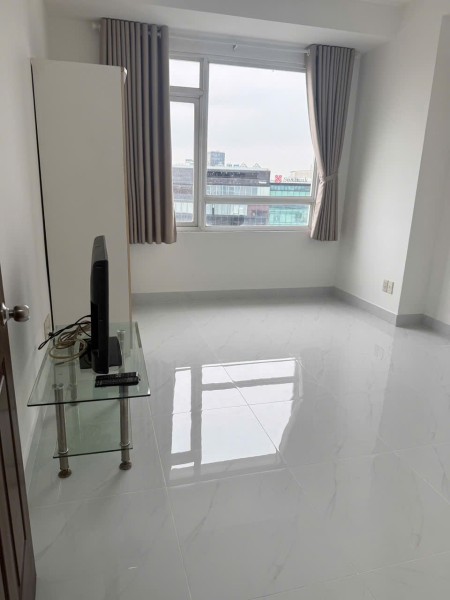 Đi đến slide 6