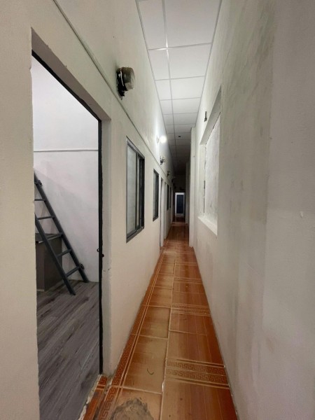  CHO THUÊ PHÒNG TRỌ 382/37/19 NÚI THÀNH – HÒA CƯỜNG NAM, HẢI CHÂU