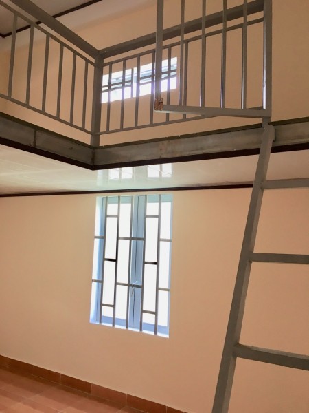 Đi đến slide 5
