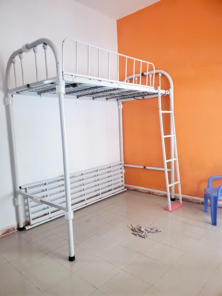 Đi đến slide 6