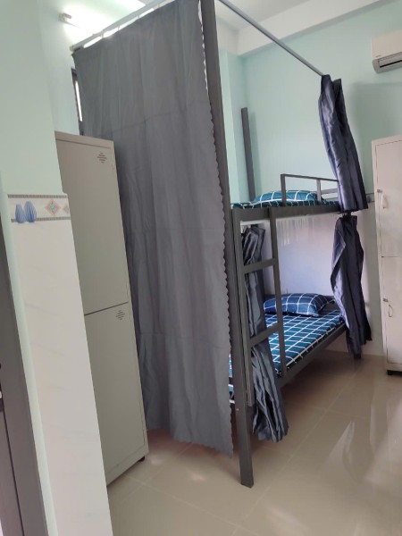 Đi đến slide 7