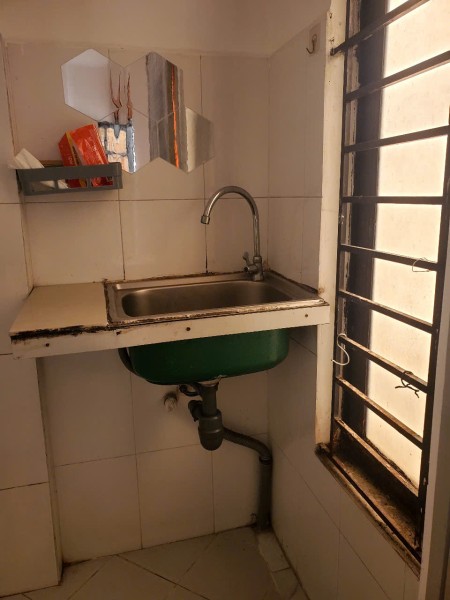 Đi đến slide 10