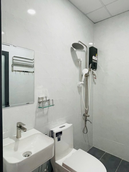 Đi đến slide 7