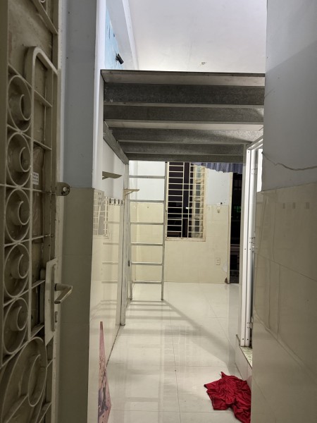Đi đến slide 5