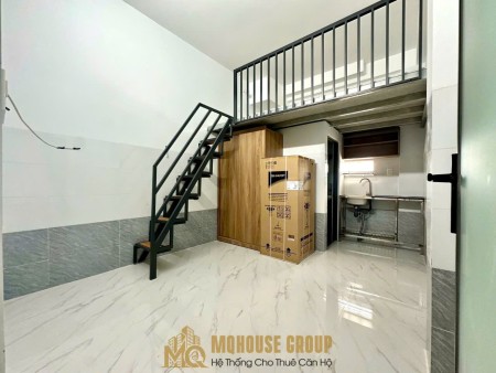 PHÒNG ĐẸP FULL NỘI THẤT – GIÁ CỰC MỀM