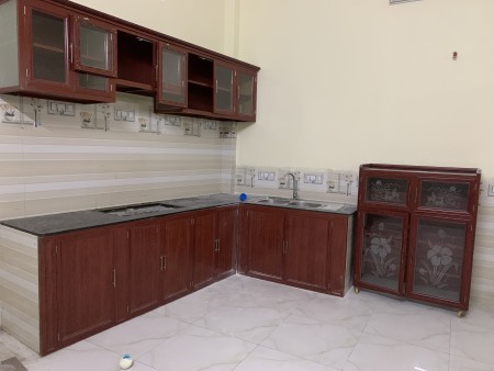 Đi đến slide 9