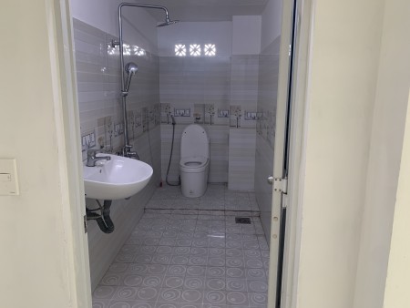 Đi đến slide 7