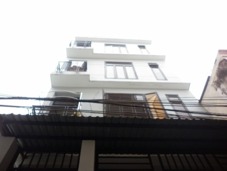 Cho thuê phòng trọ Thảo Điền Q2 HCM