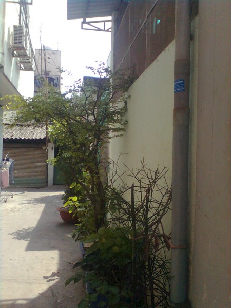 Đi đến slide 2