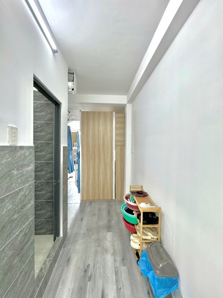 Đi đến slide 6