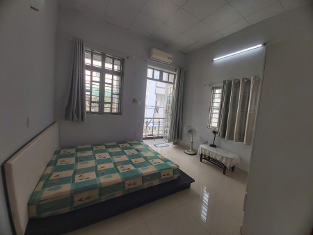 CHO THUÊ PHÒNG ĐẦY ĐỦ TIỆN NGHI, GIỜ GIẤC TỰ DO THOẢI MÁI