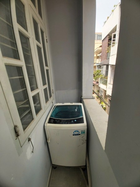 Đi đến slide 4