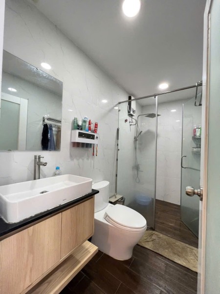 Đi đến slide 2