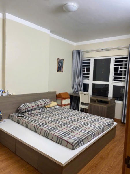 Đi đến slide 6