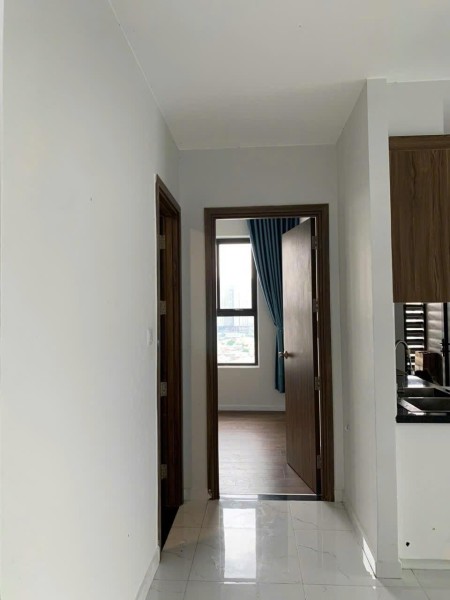 Đi đến slide 8