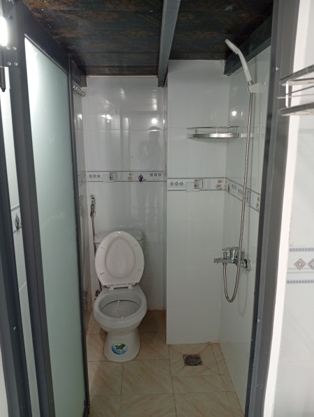 Đi đến slide 7