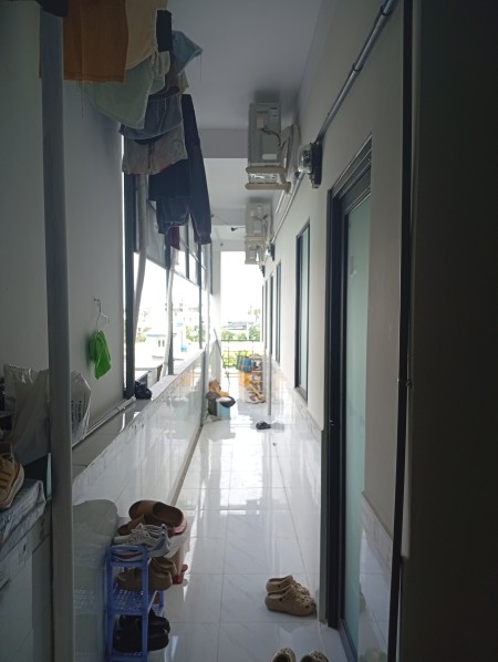 Đi đến slide 8