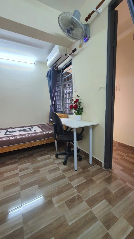 Đi đến slide 4
